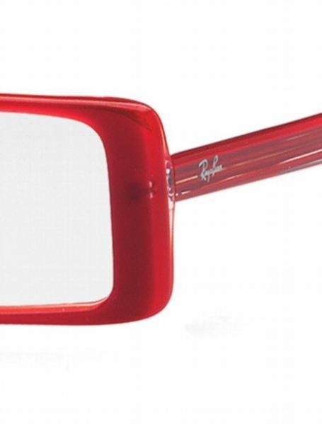 RAY BAN 5028 2073