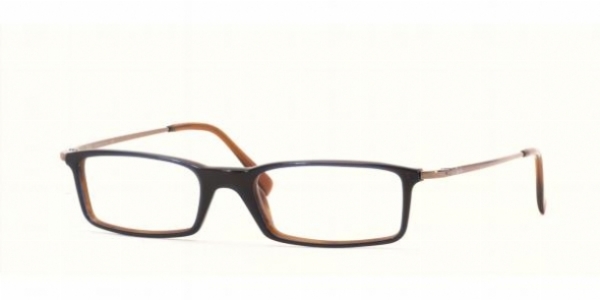 RAY BAN 5049