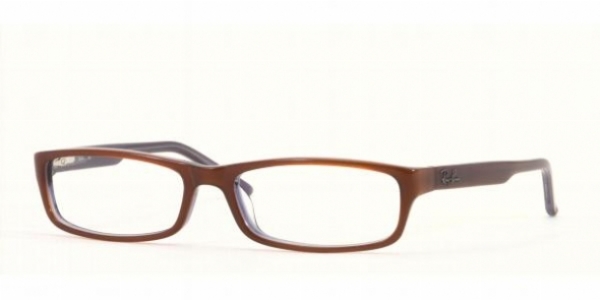 RAY BAN 5052 2145