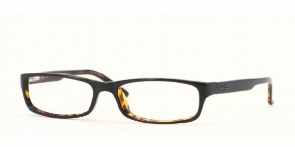 RAY BAN 5052 2147