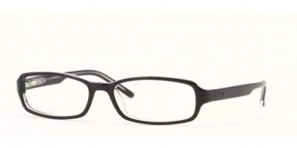 RAY BAN 5053 2034