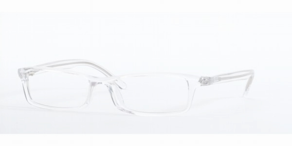 RAY BAN 5065