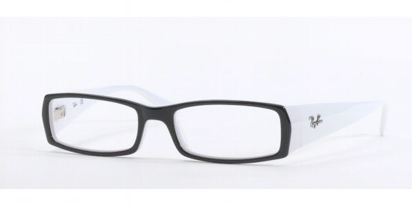 RAY BAN 5076