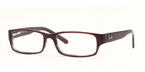 RAY BAN 5078