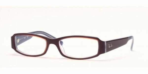 RAY BAN 5081 2213