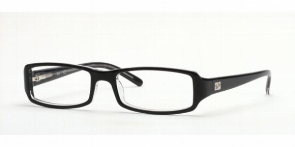 RAY BAN 5083 2034