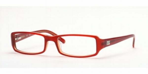 RAY BAN 5083 2182