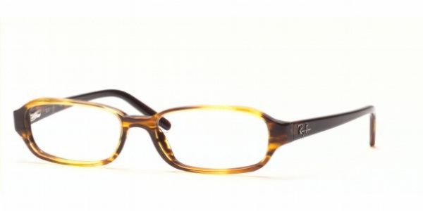 RAY BAN 5084 2193