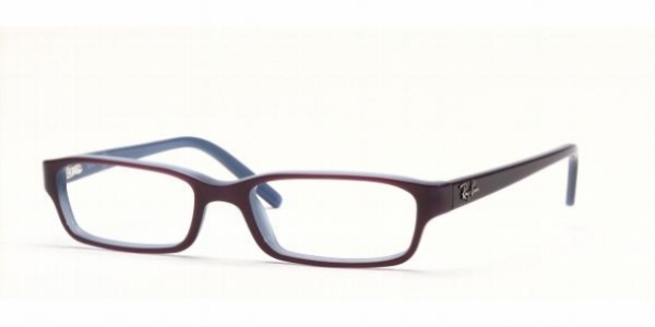 RAY BAN 5085 2219