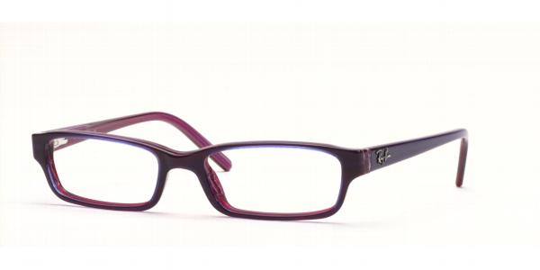 RAY BAN 5085B