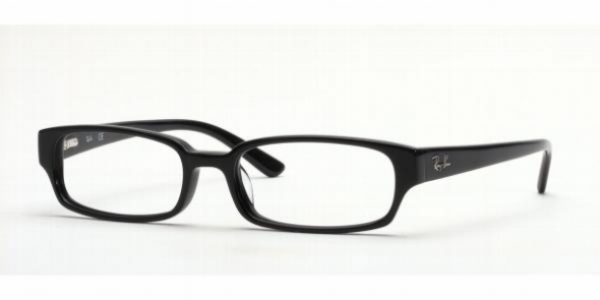 RAY BAN 5087 2000