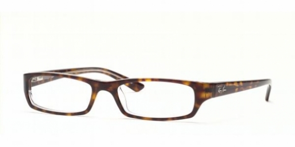 RAY BAN 5088 2192