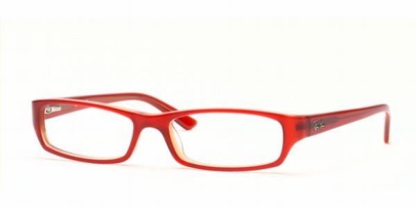 RAY BAN 5088 2182