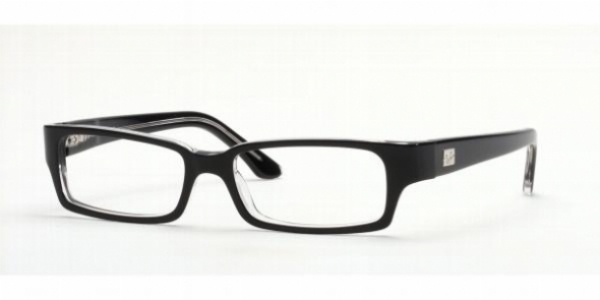 RAY BAN 5092 2034