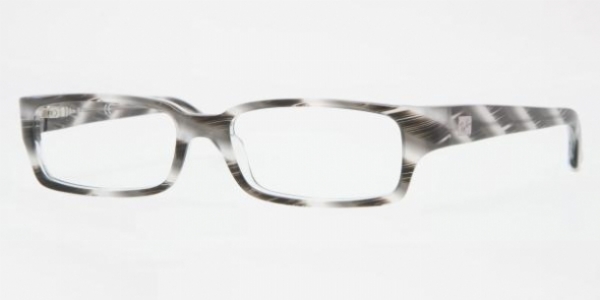  as shown/multi striped gray