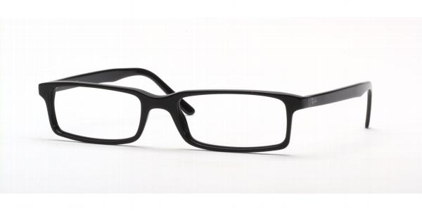 RAY BAN 5095