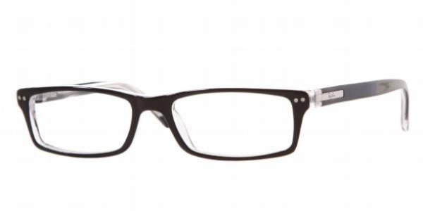 RAY BAN 5113 2034