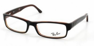 RAY BAN 5114 2044