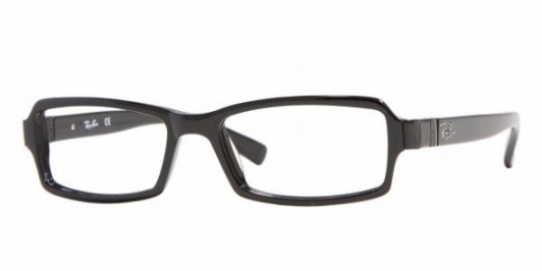 RAY BAN 5133Q 2000