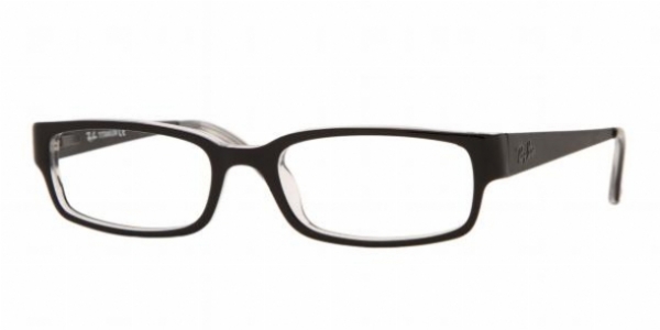 RAY BAN 5142 2034