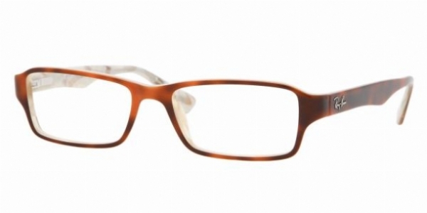  clear/top havanahorn cream