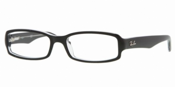 RAY BAN 5179 2034