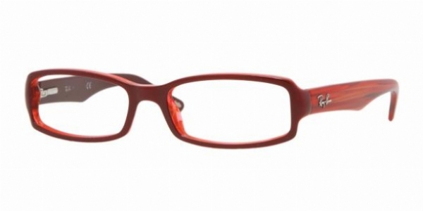 RAY BAN 5179 2424