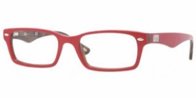 RAY BAN 5206 5130