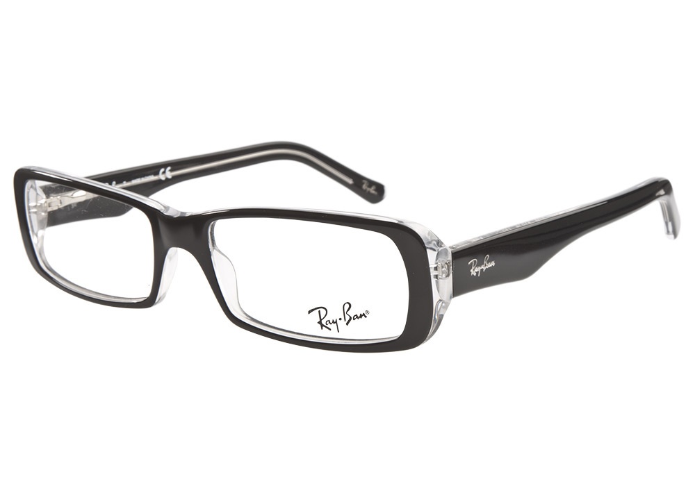 RAY BAN 5210 2034