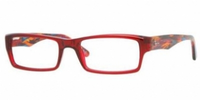 RAY BAN 5213 5007