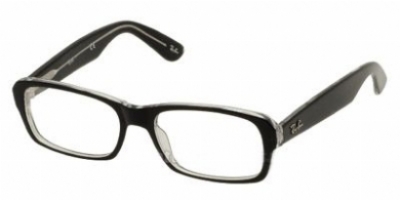 RAY BAN 5223 2034