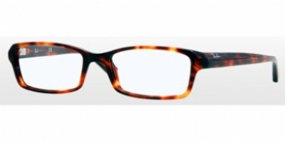 RAY BAN 5224 5003