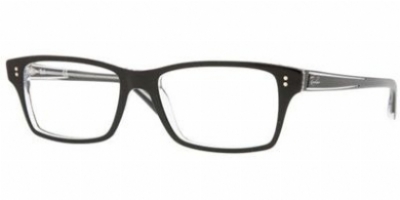 RAY BAN 5225