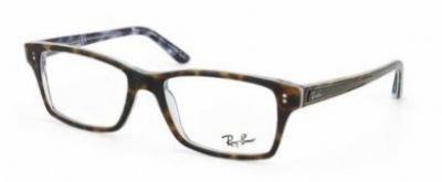 RAY BAN 5225 5023