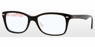 RAY BAN 5228 5014