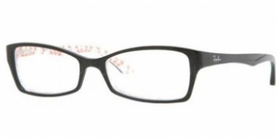 RAY BAN 5234 5014