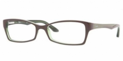 RAY BAN 5234 5051