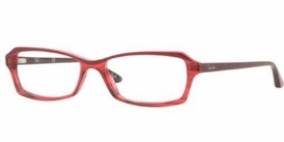 RAY BAN 5235 5054