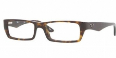 RAY BAN 5236