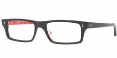 RAY BAN 5237 2479