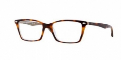 RAY BAN 5241 5075