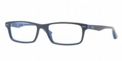 RAY BAN 5277 5137