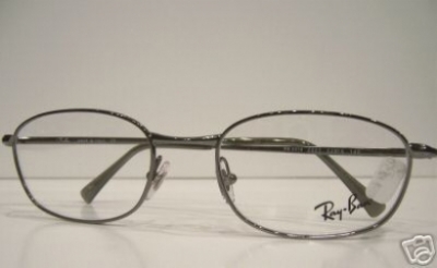 RAY BAN 6018