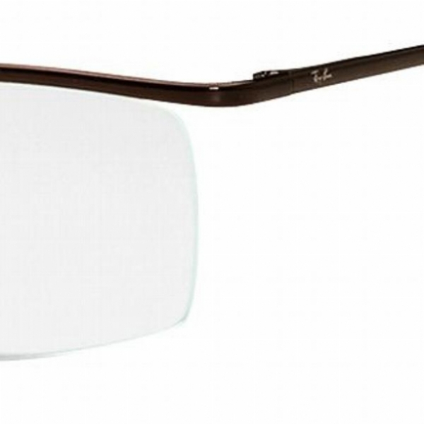 RAY BAN 6039 2511