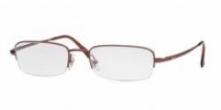 RAY BAN 6061