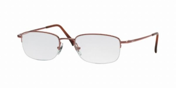 RAY BAN 6063