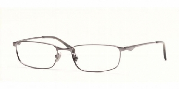 RAY BAN 6106 2502