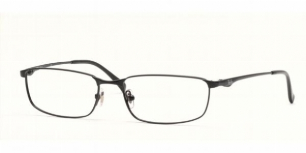 RAY BAN 6106 2509