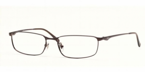 RAY BAN 6106 2511