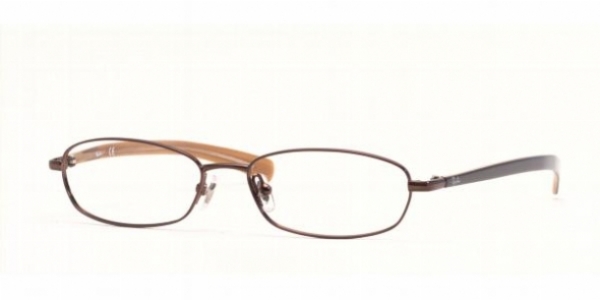  clear/brown